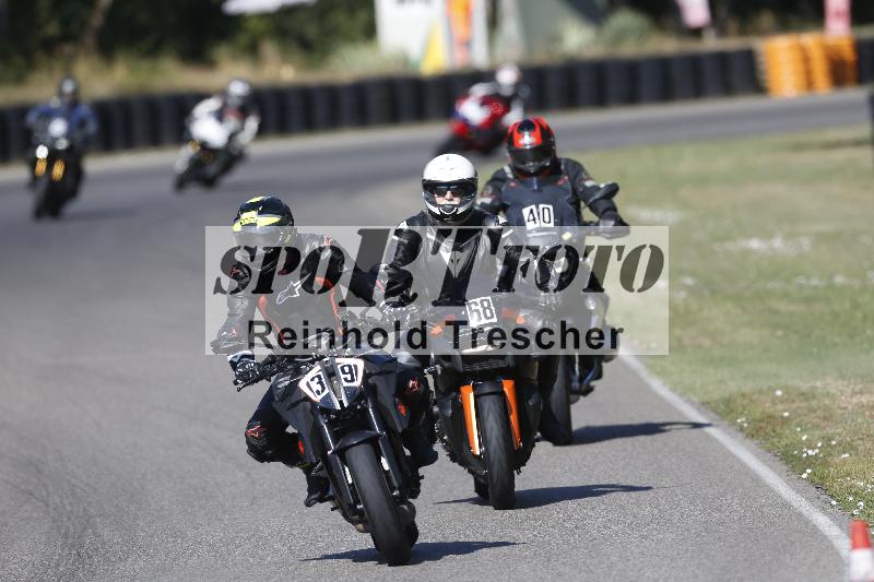 /35 07.08.2026  Discover the Bike ADR/Bike 2 gelb/39
